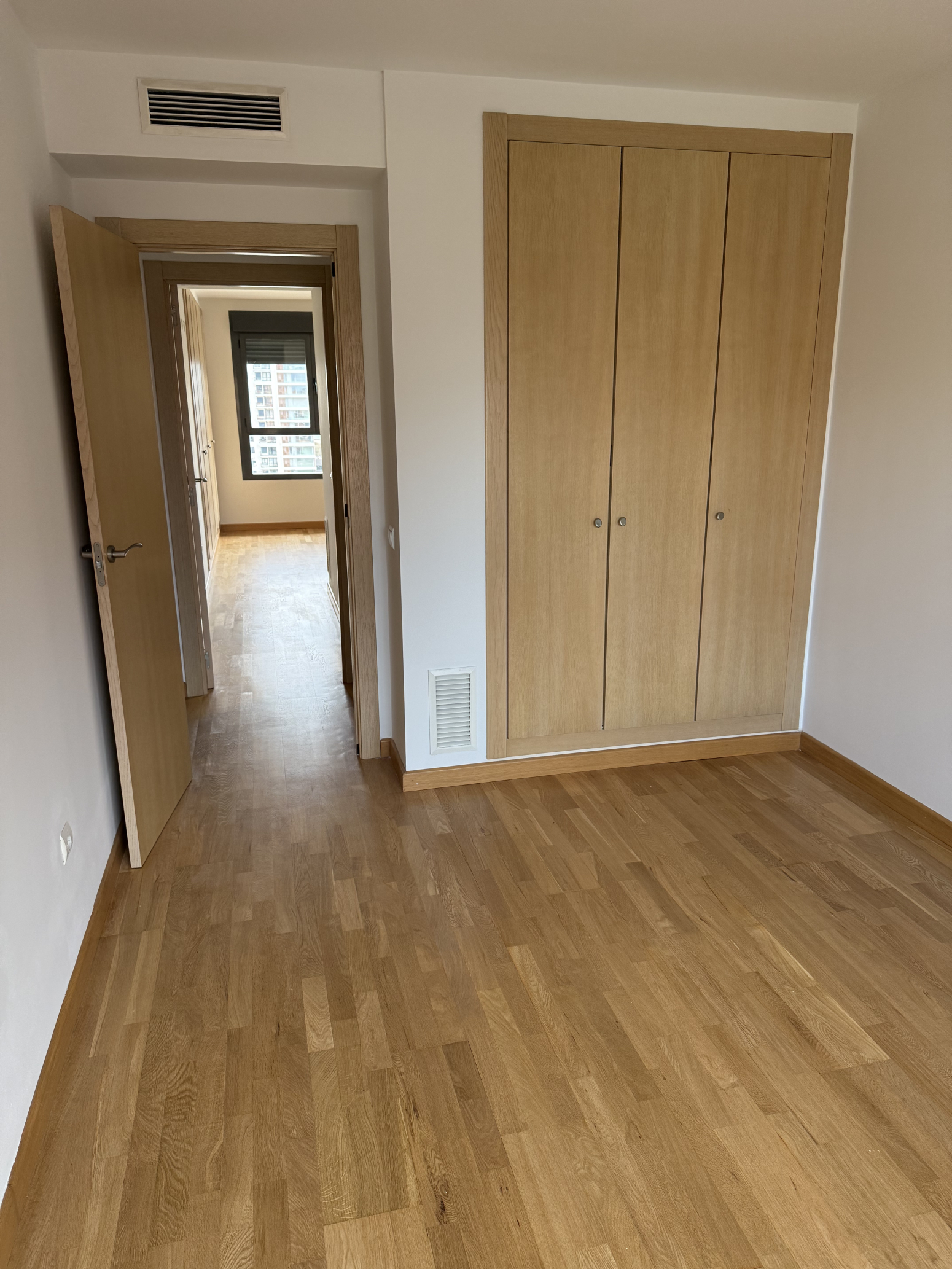 Pisos-Venta-Valencia-2363110-Foto-17