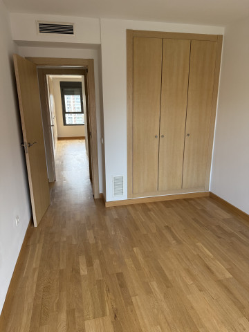 Pisos-Venta-Valencia-2363110-Foto-16-Carrousel