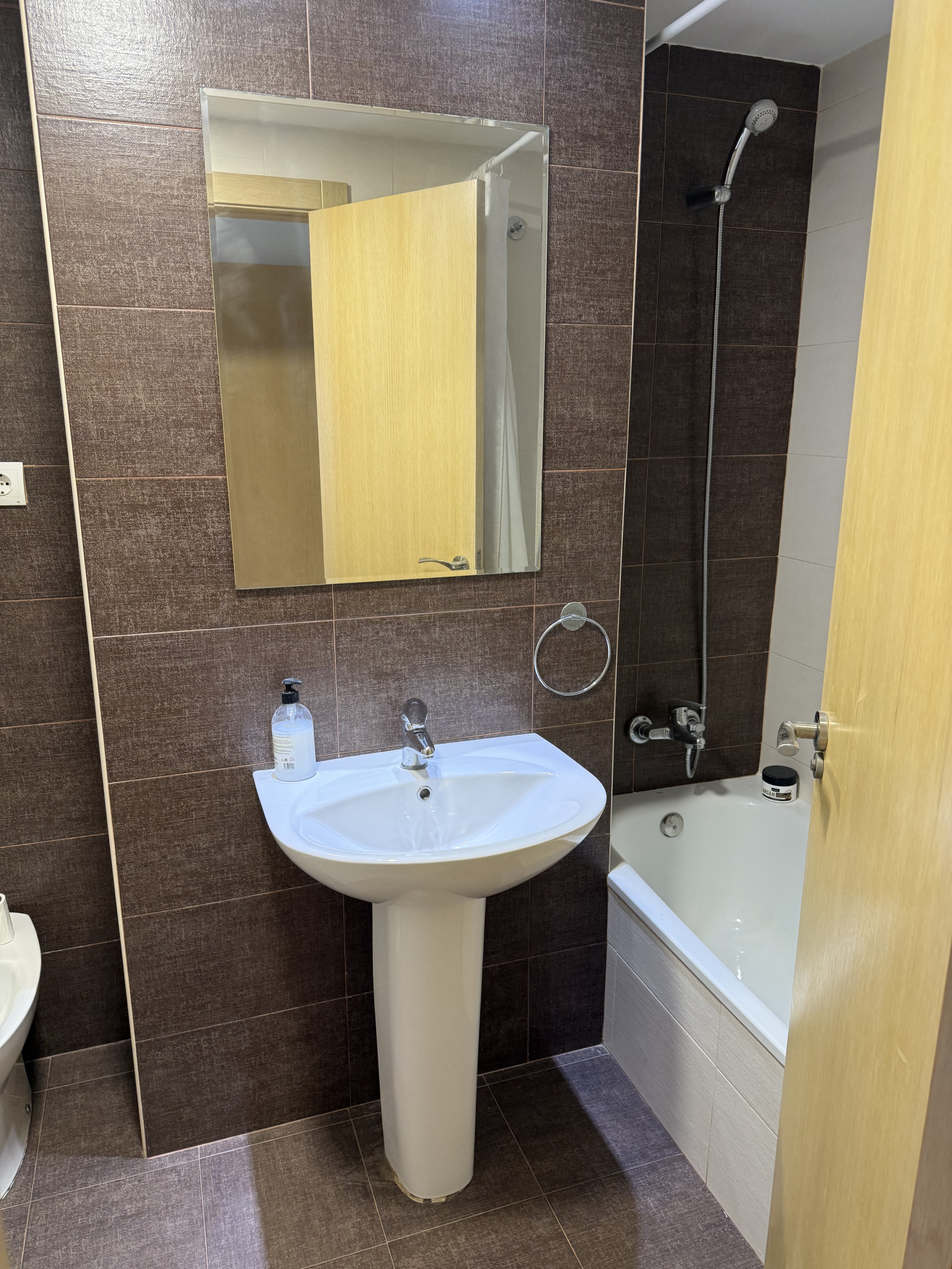 Pisos-Venta-Valencia-2363110-Foto-15