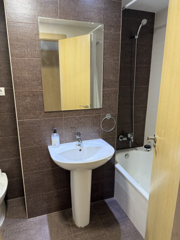 Pisos-Venta-Valencia-2363110-Foto-14-Carrousel
