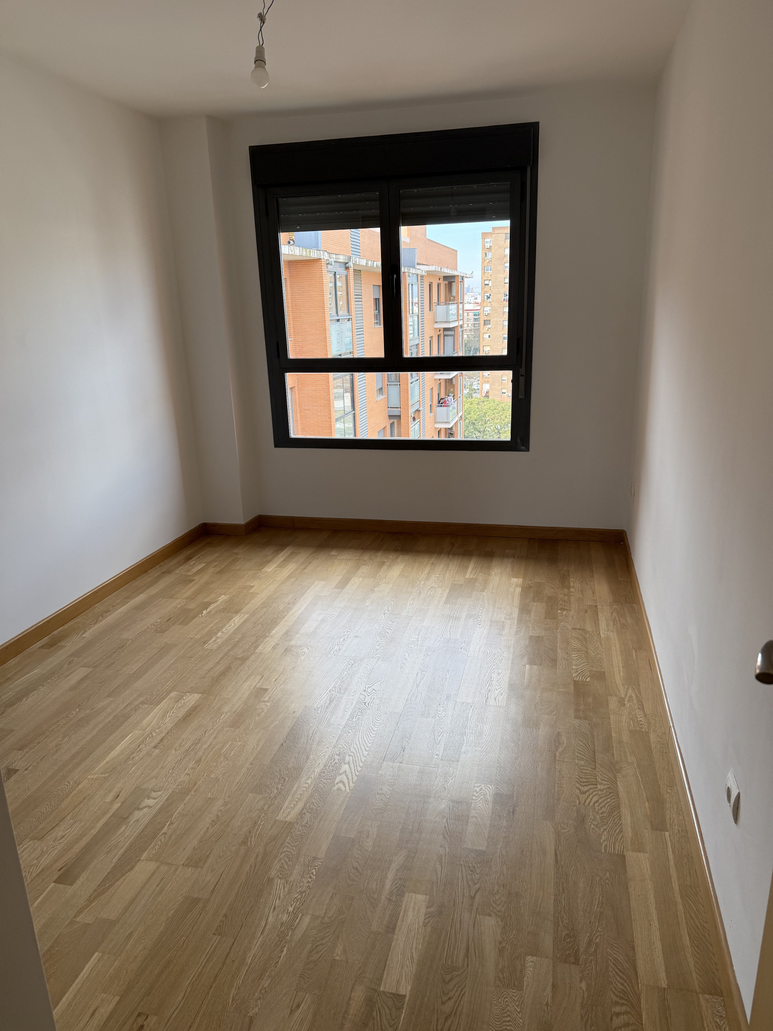 Pisos-Venta-Valencia-2363110-Foto-16