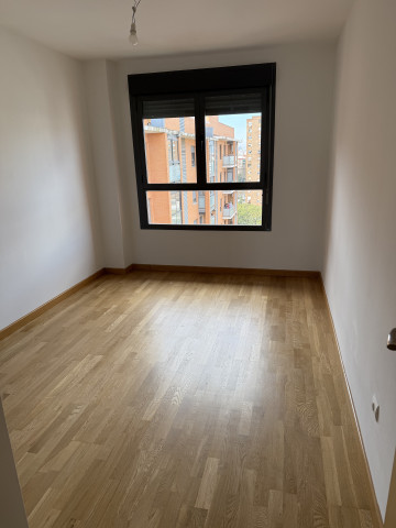Pisos-Venta-Valencia-2363110-Foto-15-Carrousel