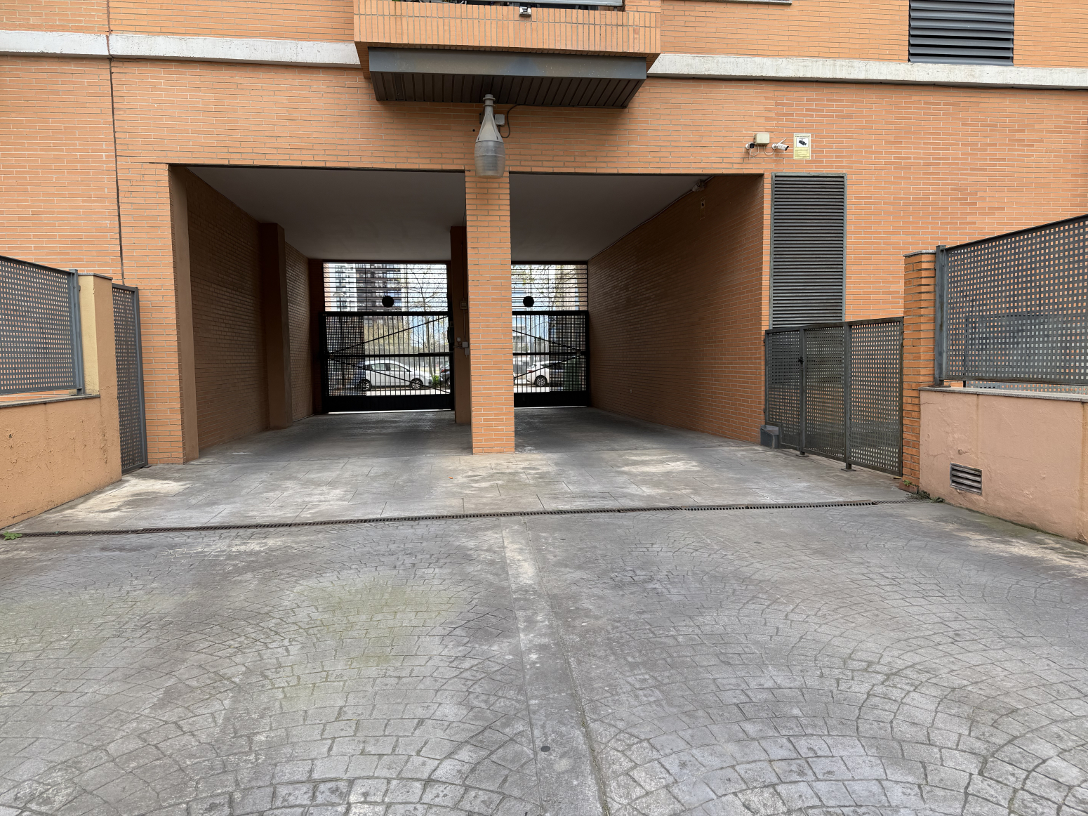 Pisos-Venta-Valencia-2363110-Foto-29