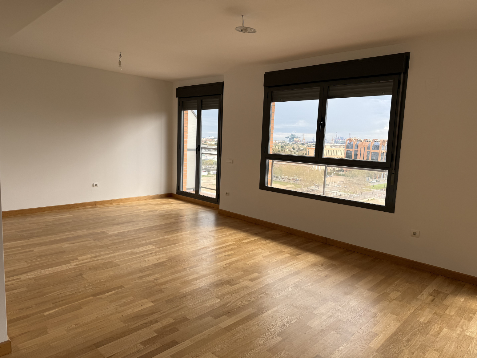 Pisos-Venta-Valencia-2363110-Foto-2