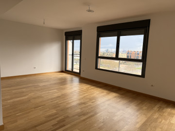 Pisos-Venta-Valencia-2363110-Foto-1-Carrousel