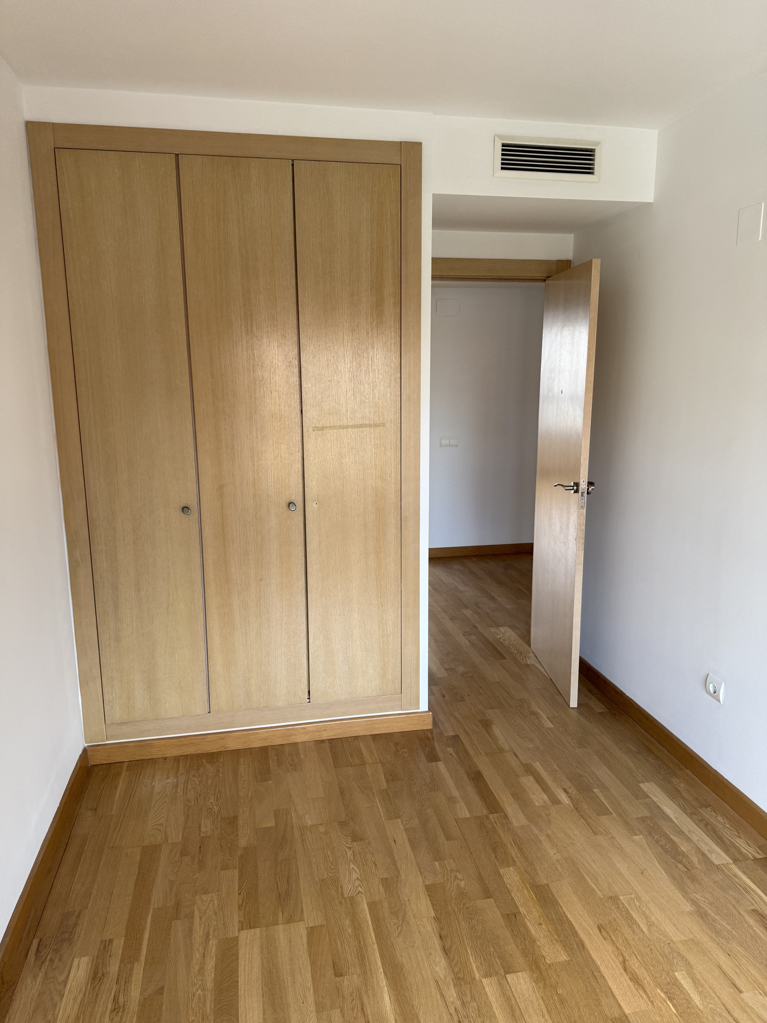 Pisos-Venta-Valencia-2363110-Foto-20