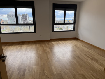 Pisos-Venta-Valencia-2363110-Foto-3-Carrousel