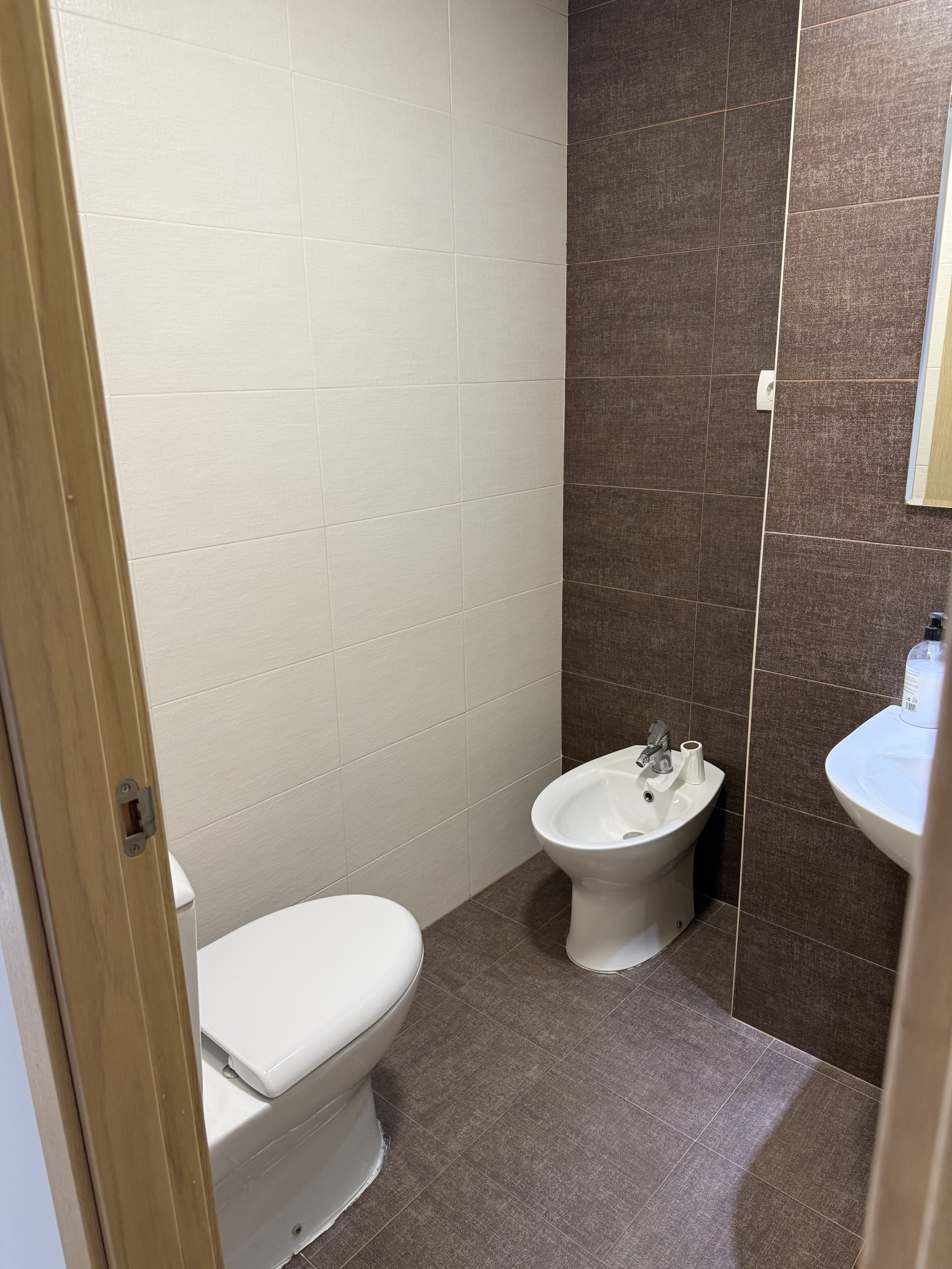 Pisos-Venta-Valencia-2363110-Foto-14