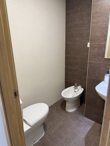 Pisos-Venta-Valencia-2363110-Foto-13-Carrousel