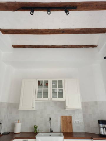 Pisos-Venta-Valencia-2364041-Foto-16-Carrousel