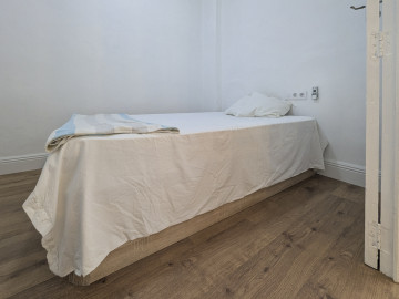 Pisos-Venta-Valencia-2364041-Foto-9-Carrousel