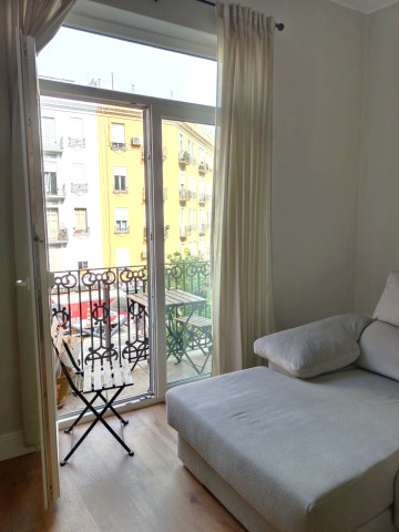 Pisos-Venta-Valencia-2364041-Foto-3-Carrousel