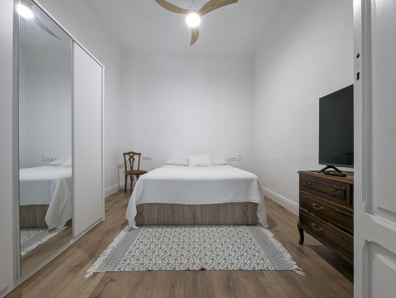 Pisos-Venta-Valencia-2364041-Foto-5