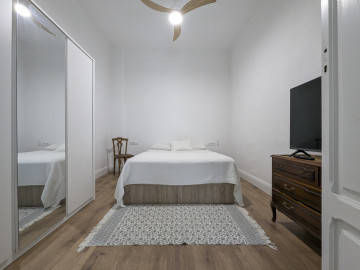 Pisos-Venta-Valencia-2364041-Foto-4-Carrousel
