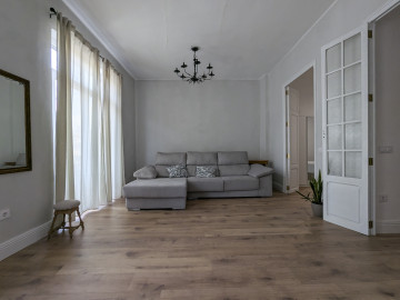 Pisos-Venta-Valencia-2364041-Foto-1-Carrousel