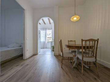 Pisos-Venta-Valencia-2364041-Foto-6-Carrousel