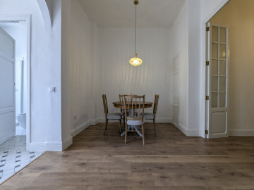 Pisos-Venta-Valencia-2364041-Foto-7-Carrousel