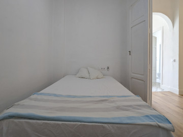 Pisos-Venta-Valencia-2364041-Foto-8-Carrousel