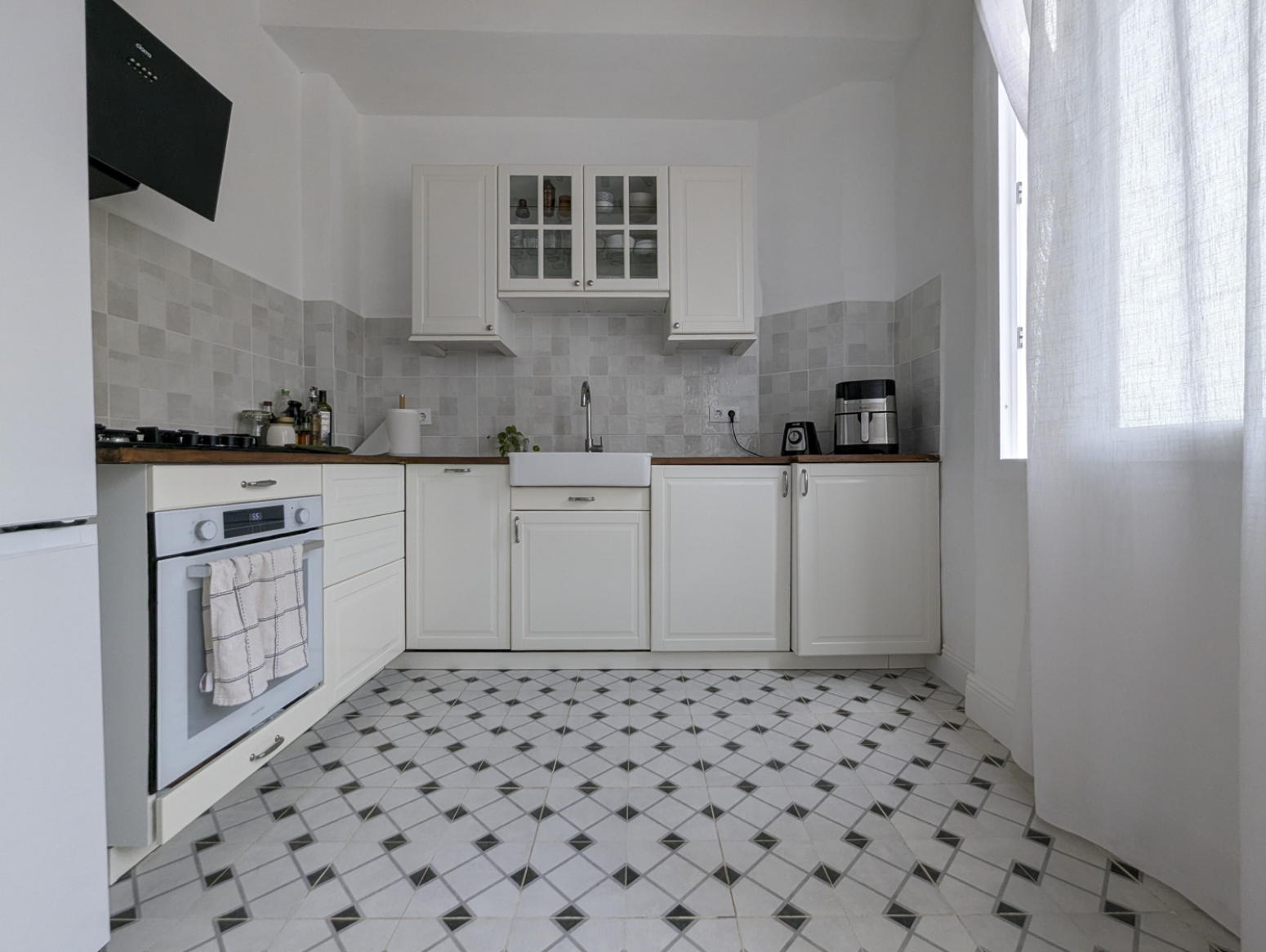 Pisos-Venta-Valencia-2364041-Foto-15