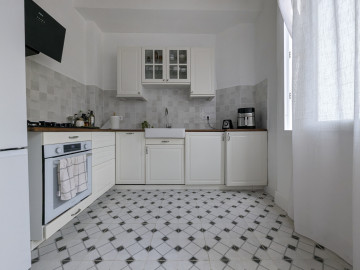 Pisos-Venta-Valencia-2364041-Foto-14-Carrousel