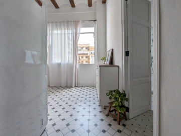 Pisos-Venta-Valencia-2364041-Foto-12-Carrousel