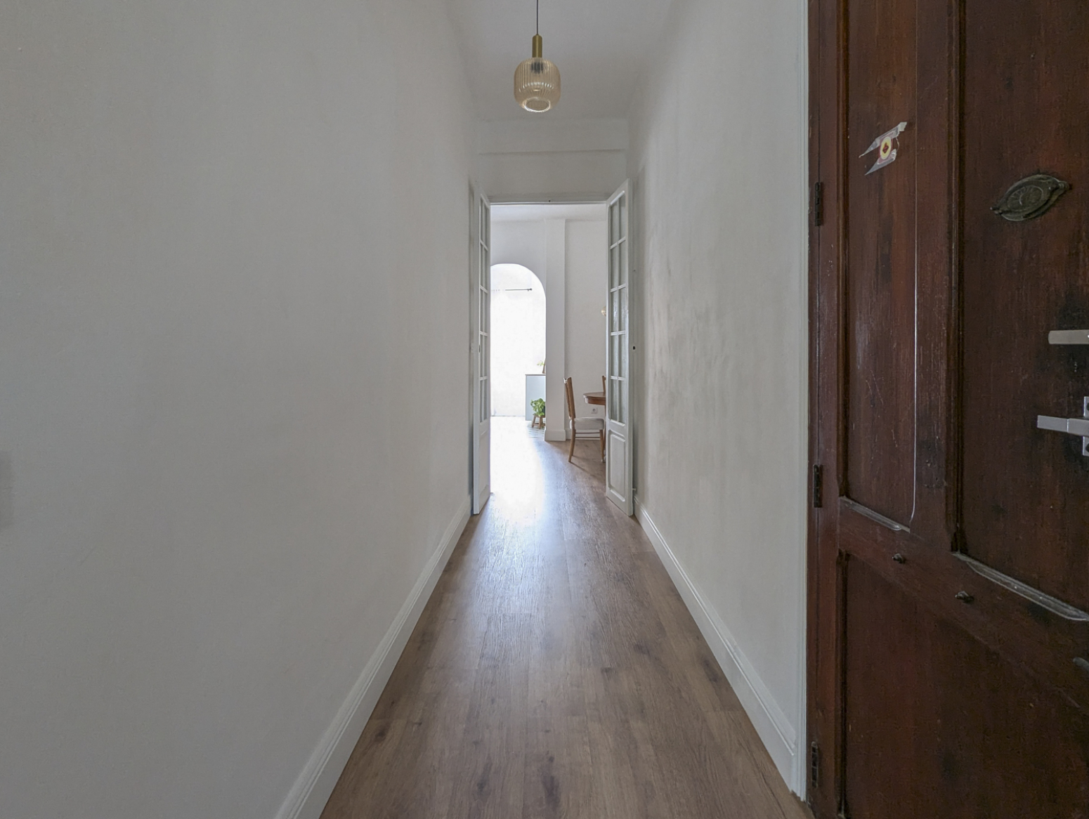 Pisos-Venta-Valencia-2364041-Foto-6