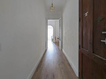 Pisos-Venta-Valencia-2364041-Foto-5-Carrousel