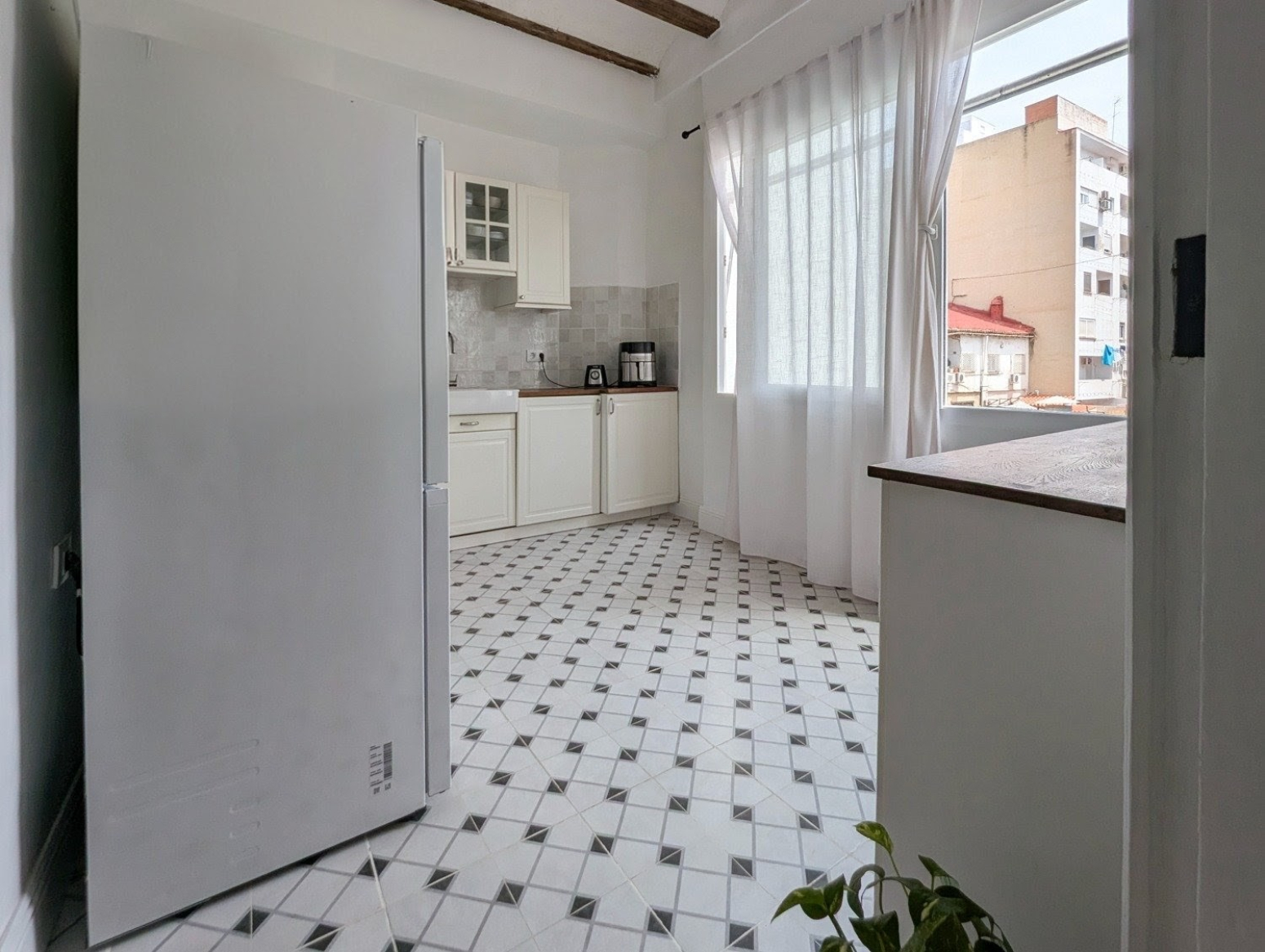 Pisos-Venta-Valencia-2364041-Foto-14