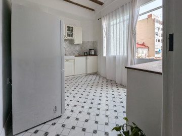 Pisos-Venta-Valencia-2364041-Foto-13-Carrousel