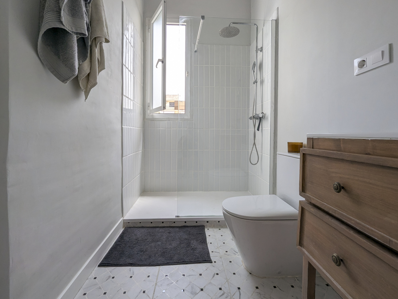 Pisos-Venta-Valencia-2364041-Foto-12