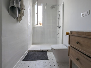 Pisos-Venta-Valencia-2364041-Foto-11-Carrousel