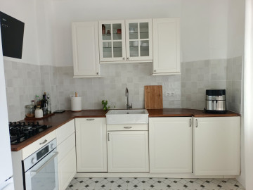 Pisos-Venta-Valencia-2364041-Foto-15-Carrousel
