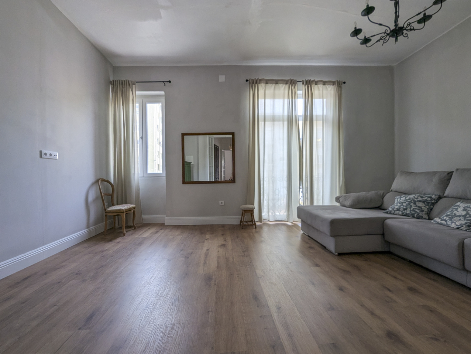 Pisos-Venta-Valencia-2364041-Foto-1