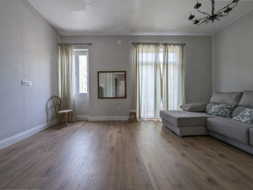 Pisos-Venta-Valencia-2364041