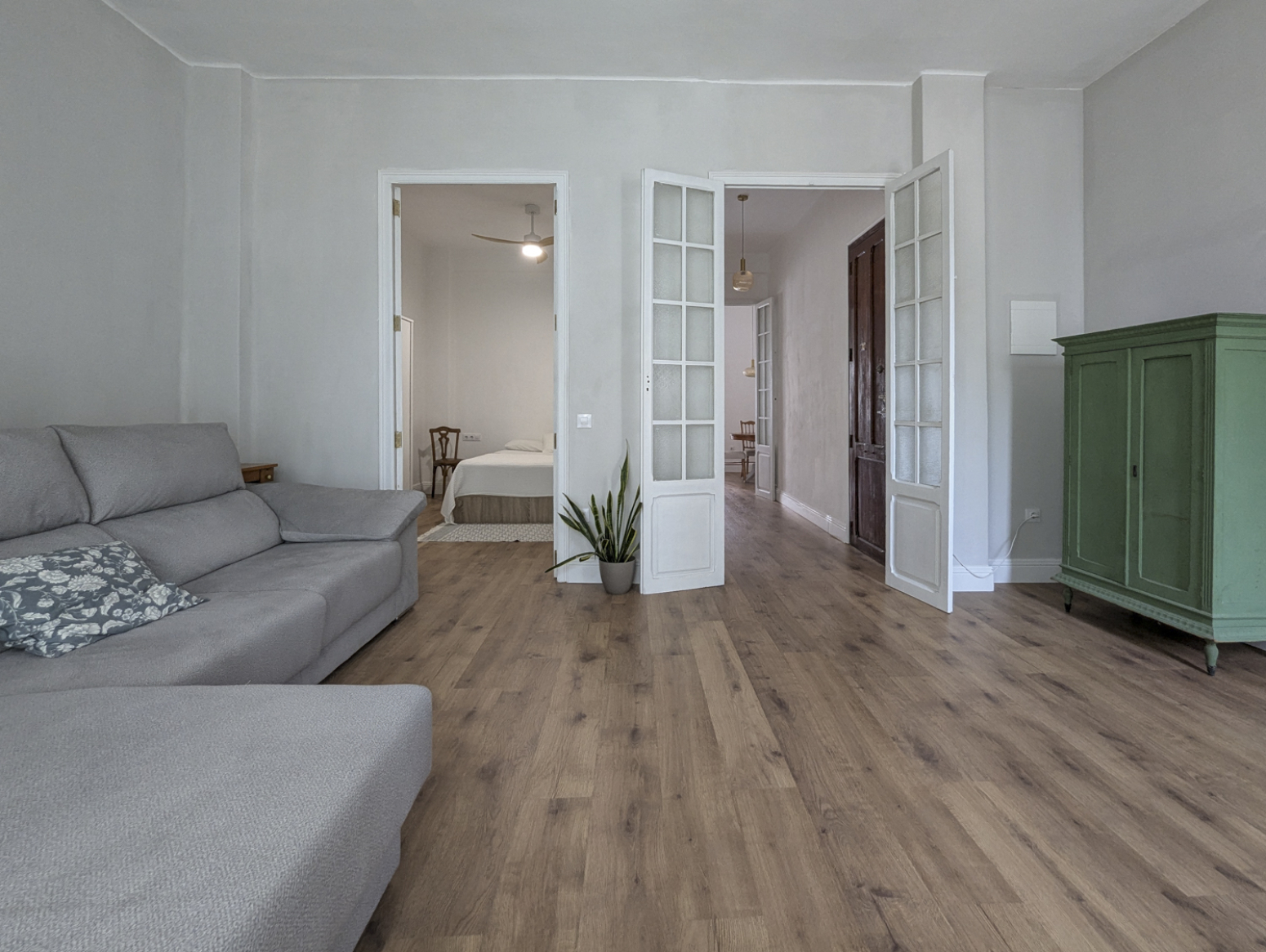 Pisos-Venta-Valencia-2364041-Foto-3