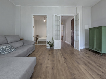 Pisos-Venta-Valencia-2364041-Foto-2-Carrousel
