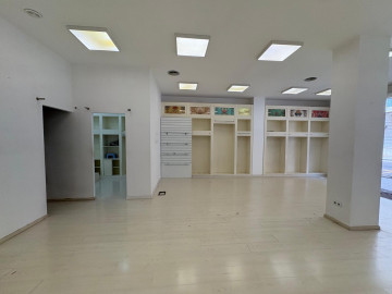 Locales-Venta-Valencia-2364686