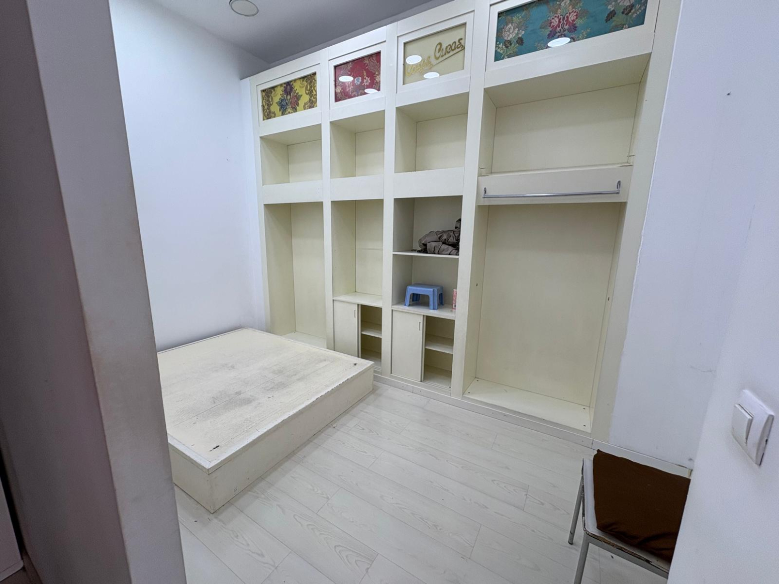 Locales-Venta-Valencia-2364686-Foto-7