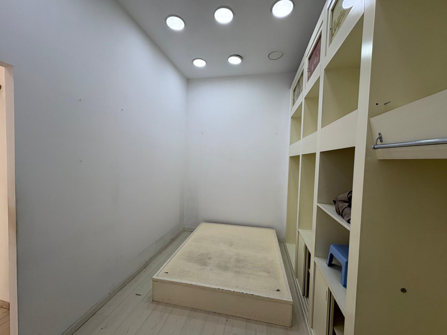 Locales-Venta-Valencia-2364686-Foto-10