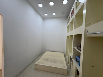 Locales-Venta-Valencia-2364686-Foto-9-Carrousel