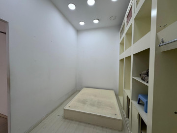 Locales-Venta-Valencia-2364686-Foto-5-Carrousel