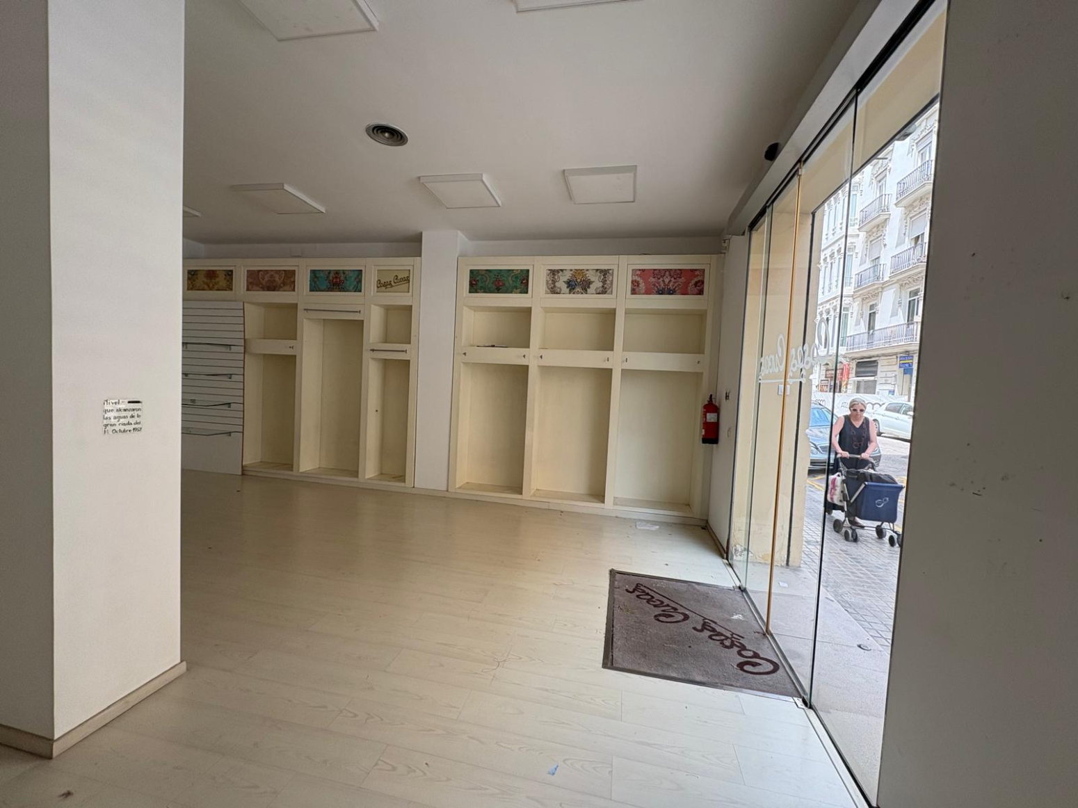 Locales-Venta-Valencia-2364686-Foto-5