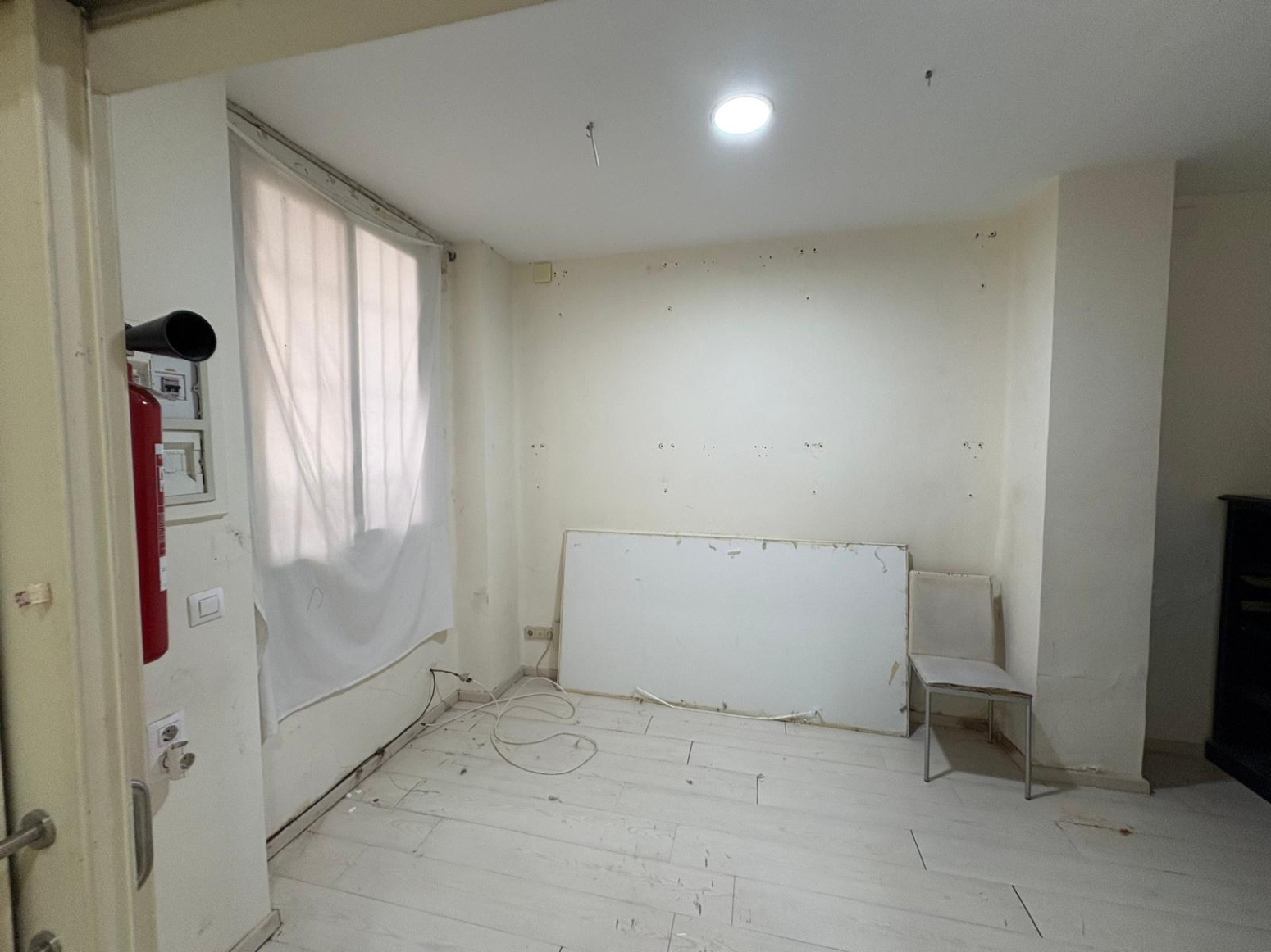 Locales-Venta-Valencia-2364686-Foto-14