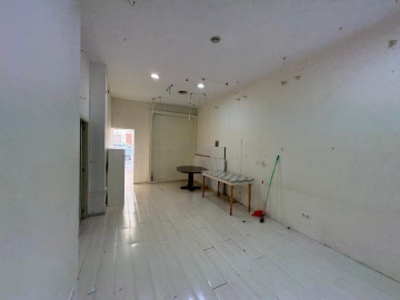 Locales-Venta-Valencia-2364686-Foto-11-Carrousel