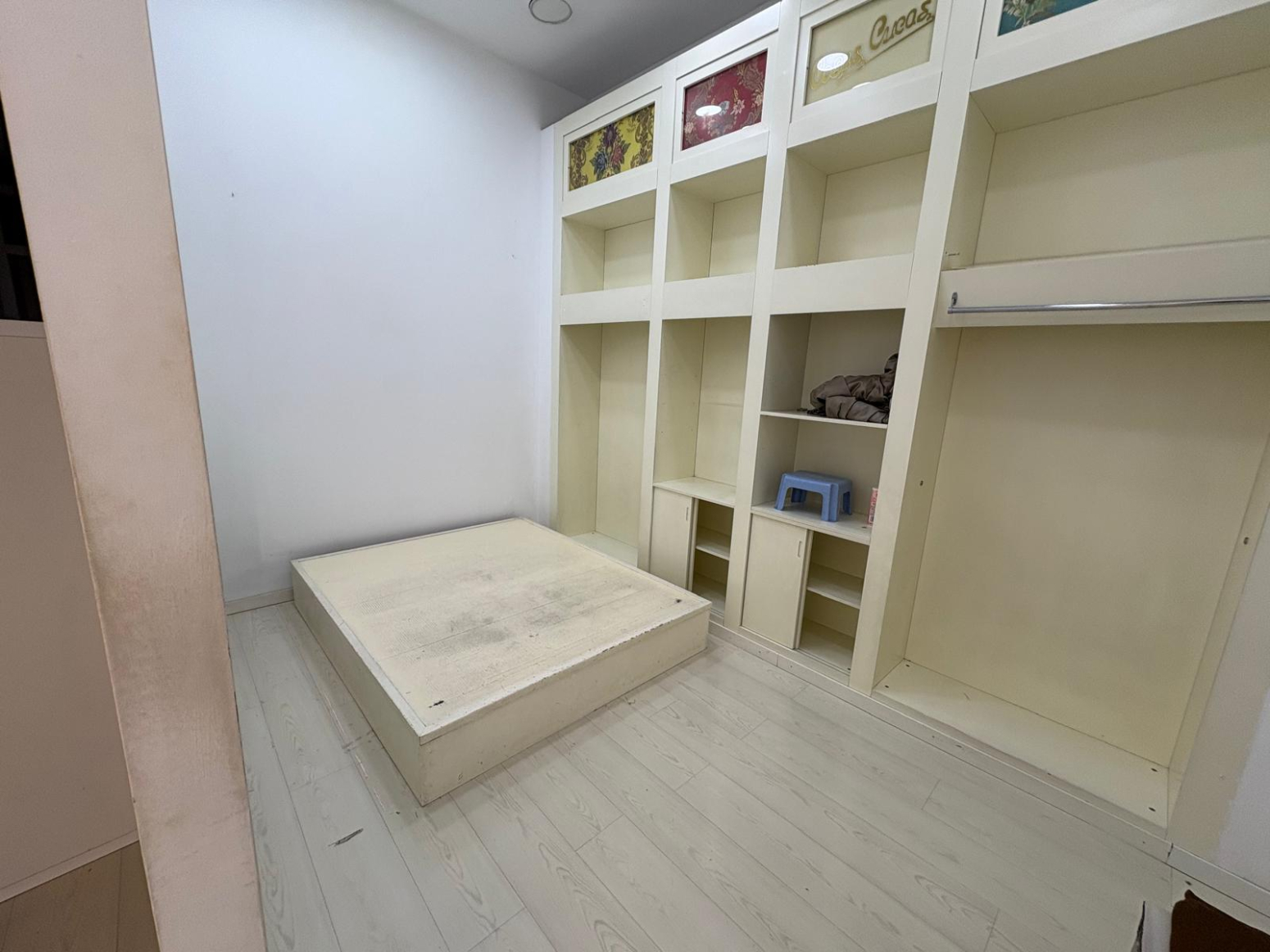 Locales-Venta-Valencia-2364686-Foto-9