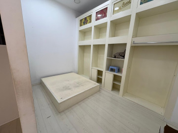 Locales-Venta-Valencia-2364686-Foto-8-Carrousel