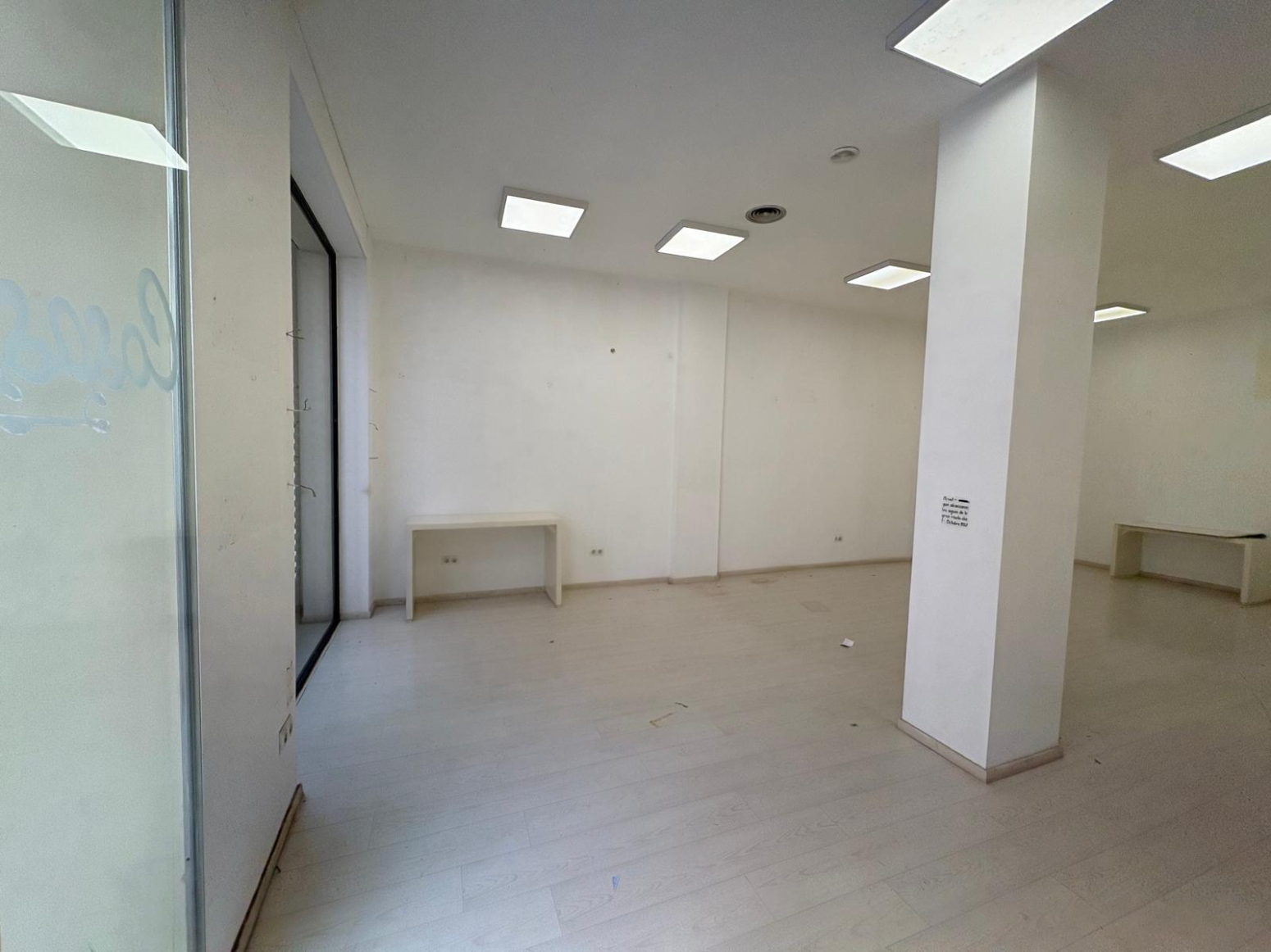 Locales-Venta-Valencia-2364686-Foto-11