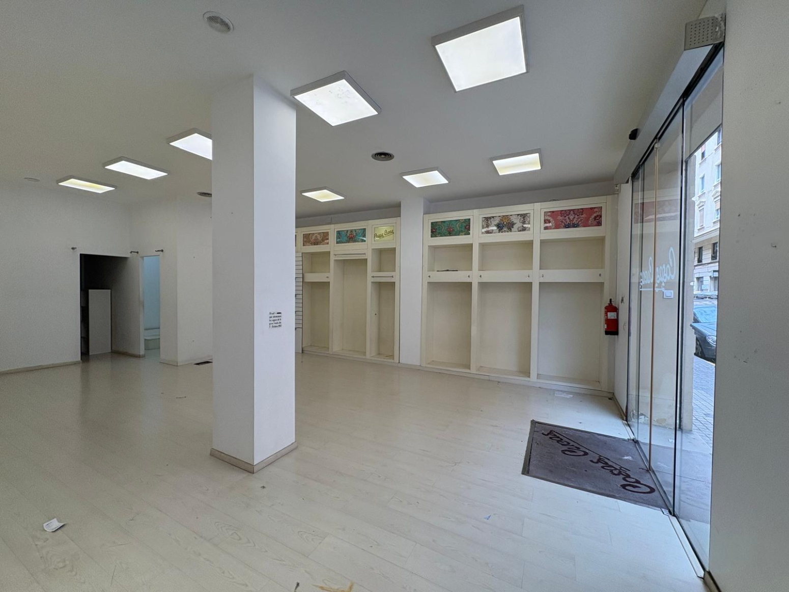 Locales-Venta-Valencia-2364686-Foto-2