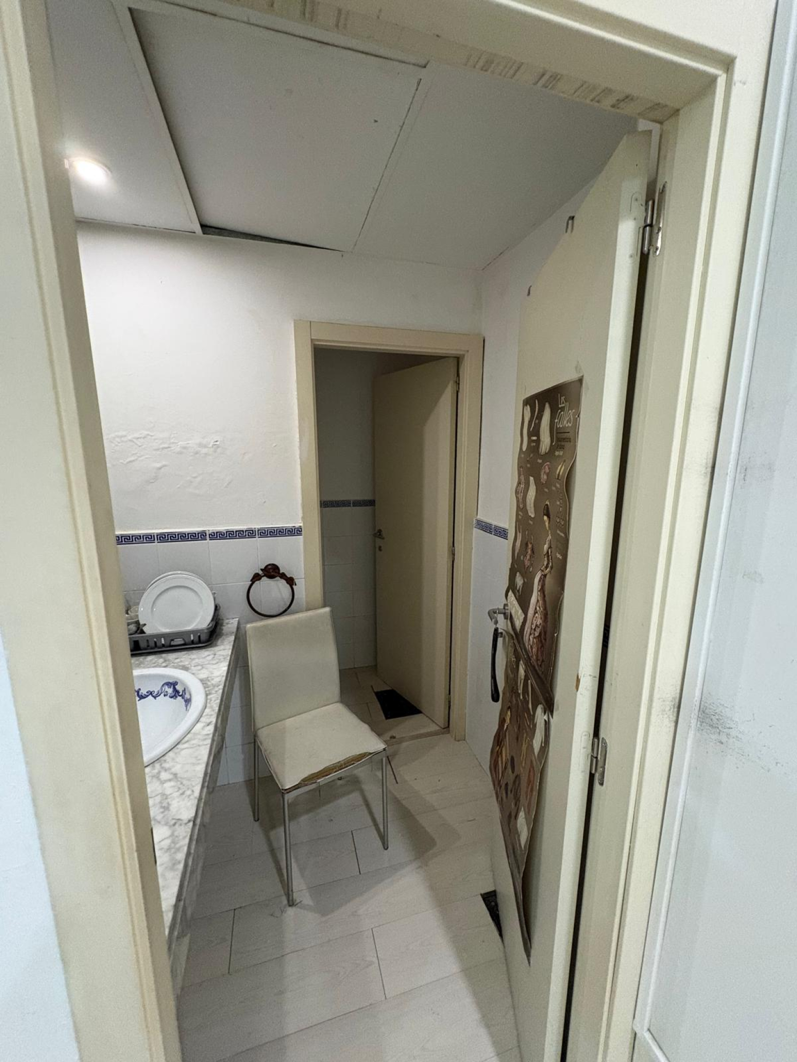 Locales-Venta-Valencia-2364686-Foto-15