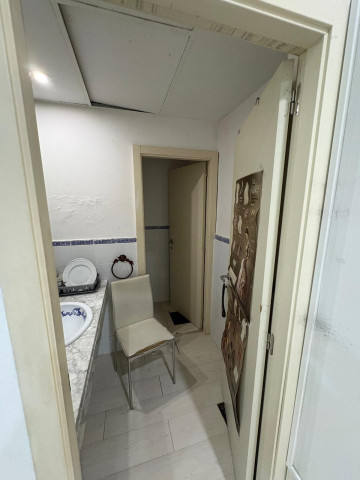 Locales-Venta-Valencia-2364686-Foto-14-Carrousel